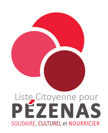 Liste Citoyenne pour Pézenas