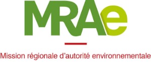 Recommandation de la MRAE sur un autre projet Saint Christol