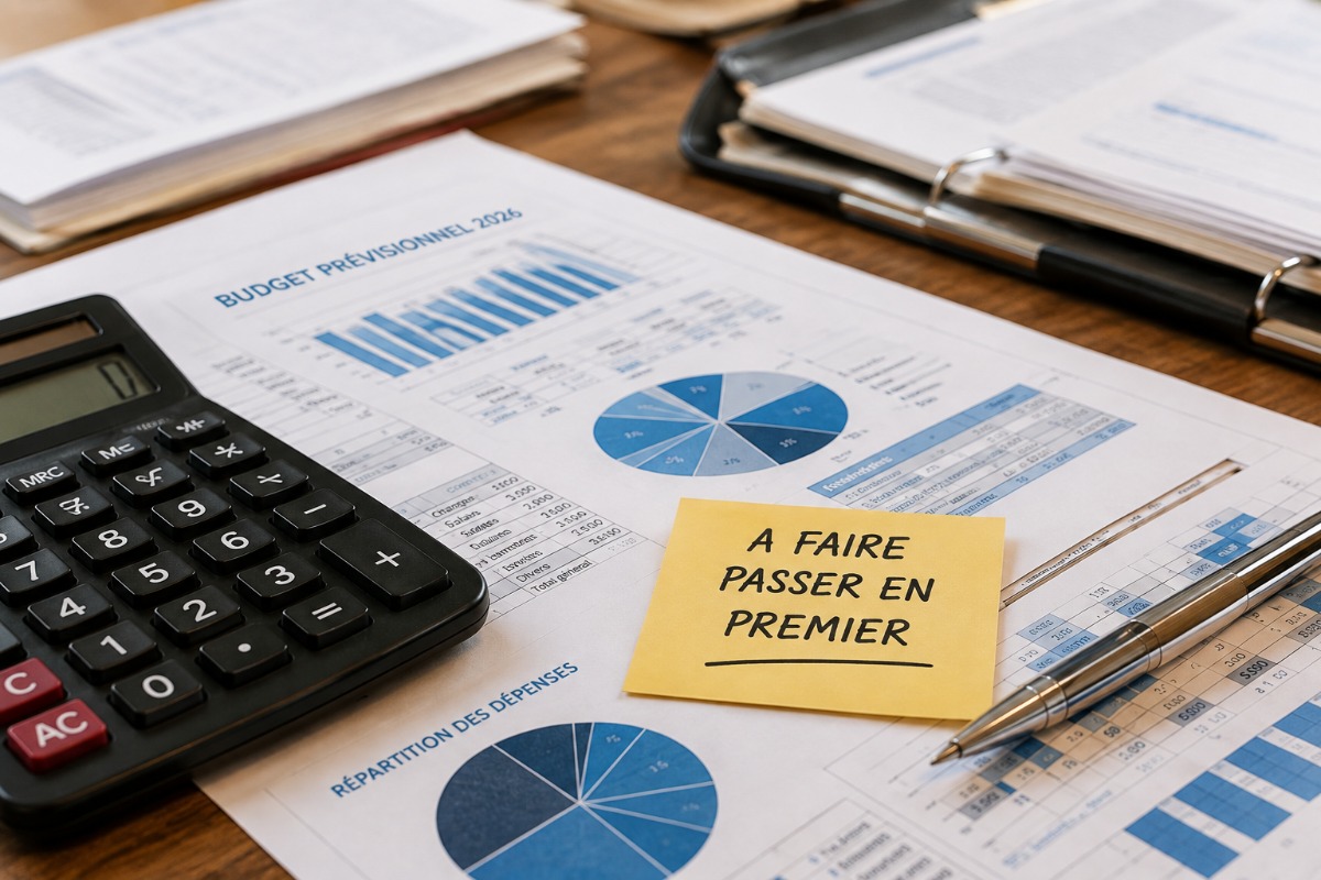 Subventions de fonctionnement aux associations [Quelles sont les règles ?]
